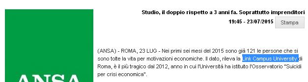 REGIONE.VDA.