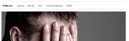 ECONOMIA.