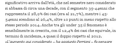 ECONOMIA.DIARIODELWEB.IT http://economia.