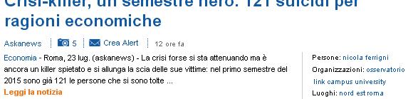 247.LIBERO.IT http://247.libero.