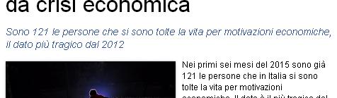 ticinonews.