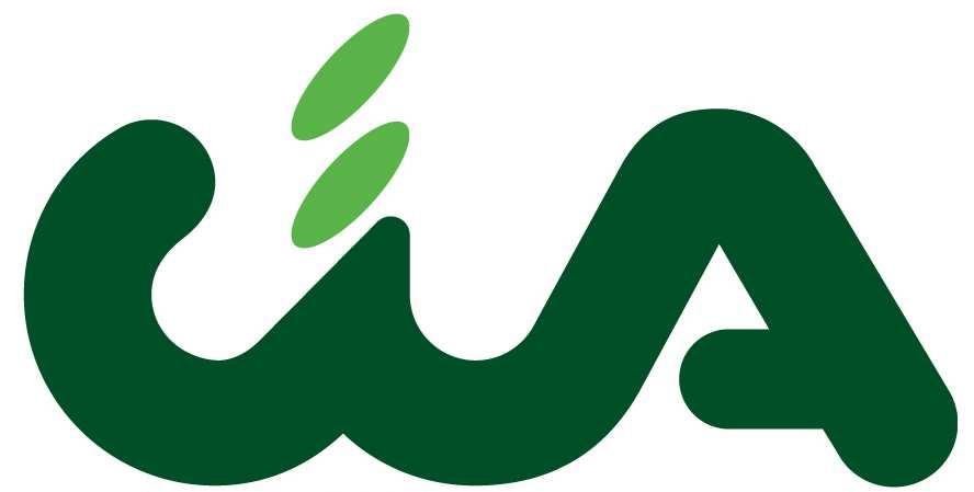 Confederazione Italiana Agricoltori del Veneto AGRIPROGETTO SRL Ufficio fiscale IMU Marghera 24 maggio 2013 Oggetto: IMU VERSAMENTO 1 RATA 2013: ALIQUOTE E DETRAZIONI 2012 (Circolare n.