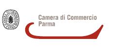 ALLUVIONE: S.O.S IMPRESE UNA LINEA TELEFONICA SPECIALE ATTIVATA DALLA CAMERA DI COMMERCIO Da mercoledì le imprese di Parma e provincia potranno chiamare la Camera di commercio per segnalare i danni subiti.