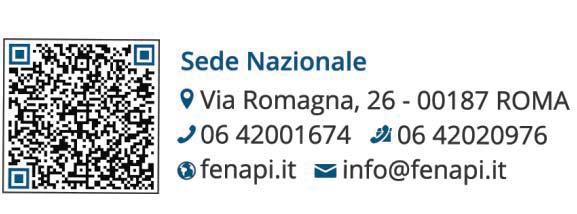 DOMANDA DI AMMISSIONE A SOCIO Il/la sottoscritto/a TELLAROLI MARCO nato/a a ROMA (Prov. ) RM il 18/06/1978 residente in (Prov. ) BRACCIANO via VIA DEGLI ACERI 22 cap 00062 tel.