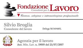 La Provincia di Macerata ha emanato l Avviso Pubblico finalizzato all erogazione di: Agevolazioni finanziarie per la stabilizzazione dei rapporti di lavoro atipici.