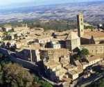 14 APPROFONDISCI Toscana e Umbria insieme verso l alta velocità, un patto per Medioetruria