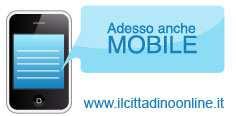 Treni ad alta velocità: Asciano appoggia Chiusi - asciano, notizie, cron... http://www.ilcittadinoonline.it/news/174396/treni_ad_alta_velocità_... 2 di 3 23/07/2014 11.