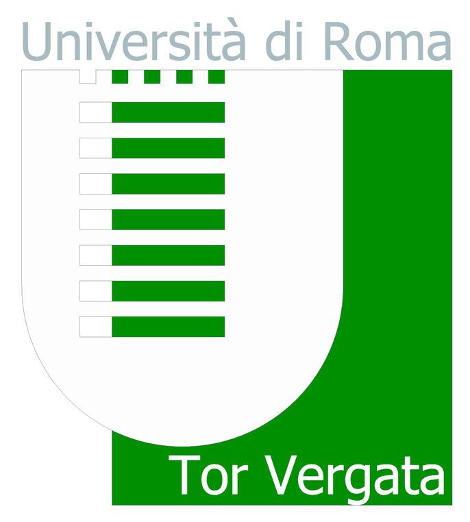 ISTITUZIONALE UNIVERSITÀ DEGLI