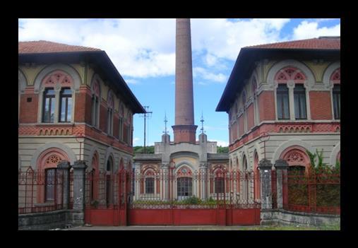 Dalle segrete del Castello, attraverso le prigioni e le stanze, raggiungerete la terrazza panoramica situata