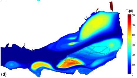 Analisi del fitoplancton combinando tecniche limnologiche e di remote sensing