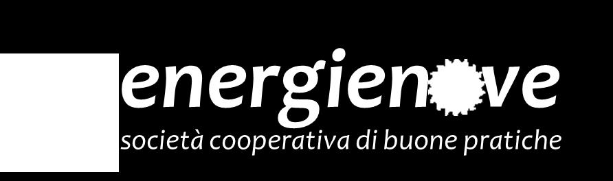 COMPONENTI INCLUSE Comprende gli importi fatturati relativamente alle diverse attività svolte dal venditore per fornire l energia elettrica al cliente finale.