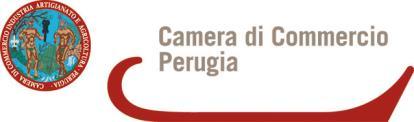 PREMIATE LE MIGLIORI BIRRE ITALIANE D ECCELLENZA PARTECIPANTI ALLA V EDIZIONE Dopo la proclamazione avvenuta a Deruta, il prossimo 6 settembre, alle ore 16.
