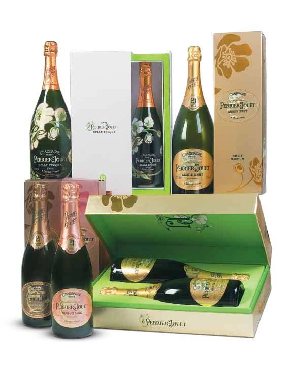 CHAMPAGNE CHAMPAGNE CHAMPAGNE CHAMPAGNE brut Blason de france rosé Belle Epoque imponibile vendita imponibile vendita imponibile vendita 2 bott. cod. 96 64,46 78,00 cod.