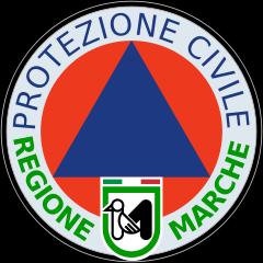 Al gruppo potranno aderire cittadini di ambo i sessi residenti o domiciliati nel comune. L Amministrazione comunale individua le forme più opportune per incentivare la libera adesione all iniziativa.