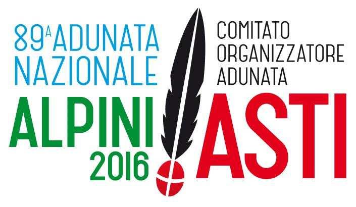 COMUNICATO STAMPA ADUNATA ASTI 2016, MILLE POSTI PER LA BAGNA CAUDA ALPINA VENERDÌ 13 MAGGIO A CENA IN 15 LOCALI DELL ASTIGIANO Ci sono mille posti di Bagna Cauda che aspettano gli alpini per la sera