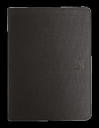 18,8 x 27,6 x 0 TAO folio case Case for Asus ZenPad 7", 8" and 10