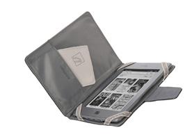 13,6 x 17,7 x 1,3 LATO folio case Universal ebook reader