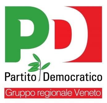 LA VERITÀ SUL RESIDUO FISCALE Estratto dal dossier «Il residuo fiscale delle regioni italiane» A cura di Luciano Greco Professore Associato di Scienze delle