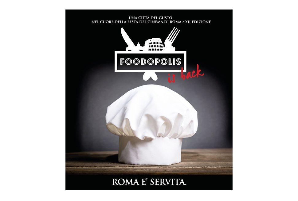 Foodopolis, anno secondo: torna la città del gusto made in Puglia Author : La Redazione Categories : Eventi food & wine Date : 26/10/2017 Undici giorni all insegna dei sapori autentici, dell