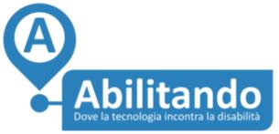 L Organizzatore e gli enti che collaborano con lo stesso non saranno ritenuti responsabili per qualsiasi danno causato ai partecipanti, alla loro dotazione informatica e ai dati registrati nonché per