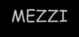 Ogni azienda può essere osservata come un sistema di forze rappresentate da: i MEZZI, cioè i beni economici destinati alla produzione ed al consumo; le PERSONE, ossia gli individui che a vario titolo