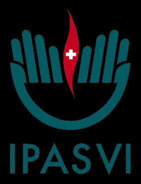 La proposta della Federazione Nazionale IPASVI per la formazione