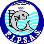 CITTA DI CIVITAVECCHIA SABATO 29 MAGGIO 2004 1 CAMPIONATO ITALIANO A COPPIE DI PESCA IN APNEA- TROFEO SPORASUB PROGRAMMA Venerdì 28 Maggio ore 11: conferenza stampa c/o Comune di Civitavecchia ore