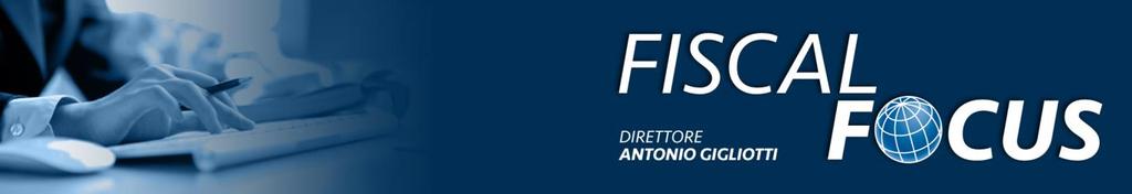 Fiscal News La circolare di aggiornamento professionale N. 38 12.02.2016 Acquisto abitazione principale in leasing: i chiarimenti del Notariato Studio n.