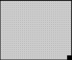 Potrebbe essere necessario un cacciavite per rimuovere la piastra metallica di copertura. 2.