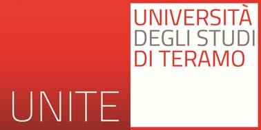 ECONOMIA E GESTIONE DELLE IMPRESE COMUNICAZIONE D IMPRESA Anno Accademico 2017/2018 LA