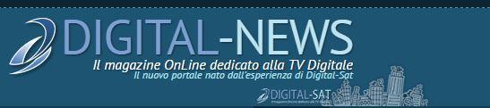 DigitalNews http://www.digital-news.