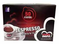 CAFFè classico KIMBO