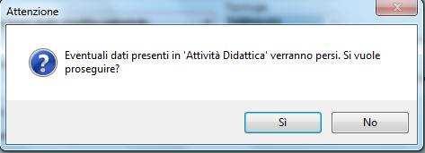 Sezione Immobili parzialmente imponibili o totalmente esenti Sulla Barra degli strumenti della sezione sono disponibili le seguenti icone: Nuovo: consente l inserimento manuale di un immobile.