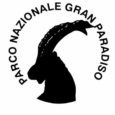 ENTE PARCO NAZIONALE GRAN PARADISO Via Pio VII n 9-10135 TORINO REGOLAMENTO PER L'ESECUZIONE IN ECONOMIA DEI LAVORI PRESSO