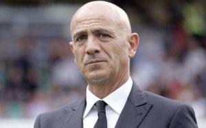 L ex allenatore del Palermo Giuseppe Sannino è intervenuto ai microfoni di Radio Marte. Ecco quanto dichiarato: Il Napoli in questi anni ha costruito qualcosa di eccezionale.
