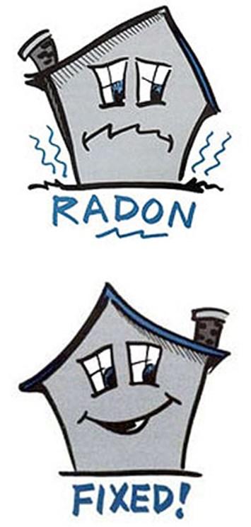 Ottobre 2017 17 La variabilità del radon e la sua misura La variabilità del radon Variabilità temporale: Giorno-notte Estate-inverno Variazioni