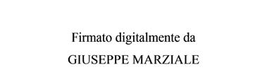 P.Q.M. Il Collegio accoglie parzialmente il ricorso nei sensi di cui in motivazione.