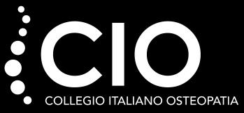 Didattica ROI (scaricabile dal sito: http://www.registro-osteopati-italia.
