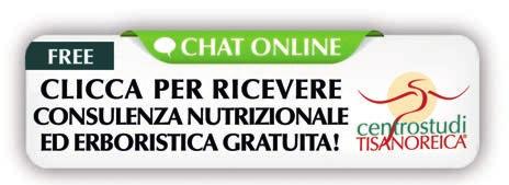 it La formazione viene effettuata anche presso il Centro di