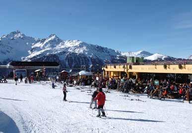 HOTEL GIRASOLE *** LOMBARDIA BORMIO (SO) Terme 129,00 Arrivo giornaliero minimo 3 notti + BEVANDE AI PASTI camera doppia/tripla/ quadrupla Mezza pensione con prima