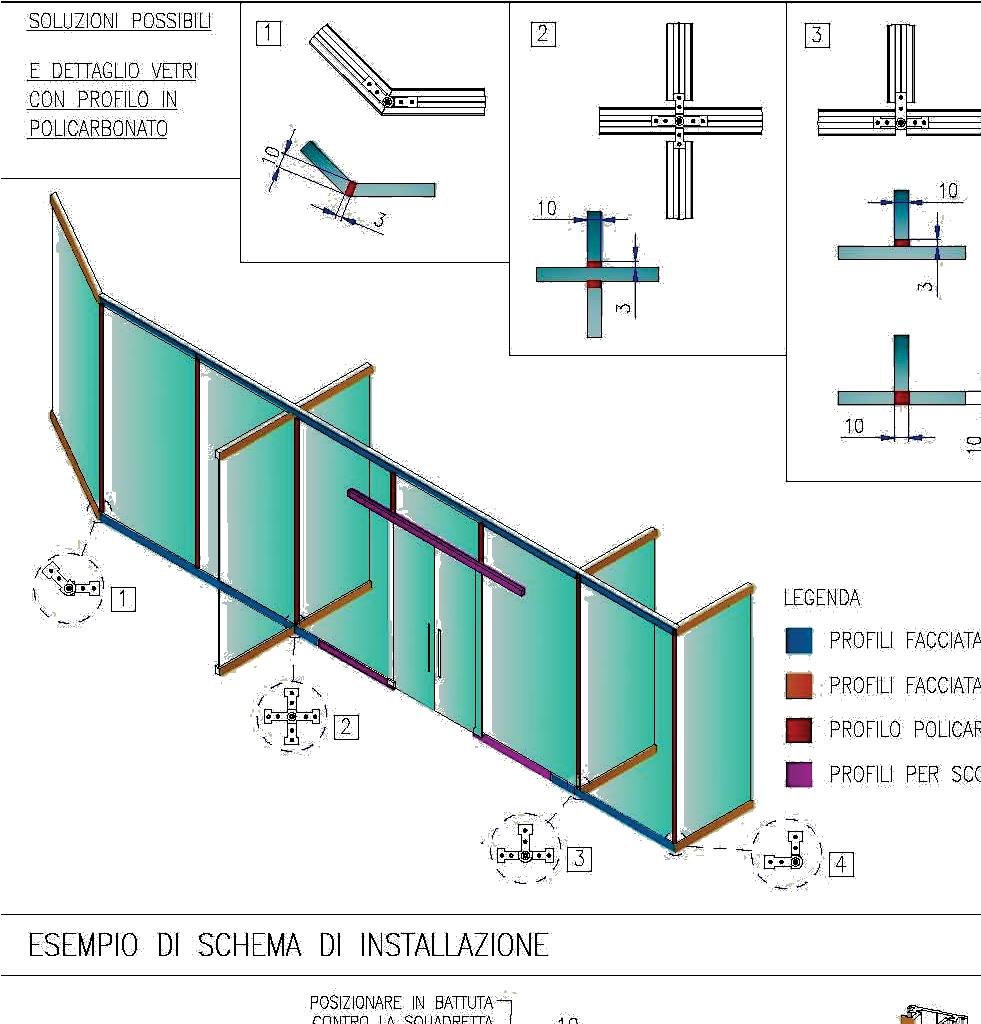 SCHEDA 8