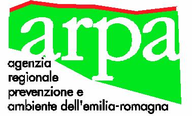 Indagine nazionale sugli aspetti qualitativi dell'acqua condottata. 2 Relazione biennale. Dr.ssa Anna Maria Manzieri Arpa Sezione Provinciale di Modena P.I. Franca Bottazzi Arpa Sezione Provinciale