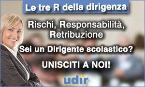 ATA 24 mesi e III fascia Mobilità Graduatorie Istituto TFA sostegno 500 euro Concorso dirigenti Esami di Stato 2017, commissari esterni: chi può e