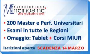 2 del 09/03/2017, con la la quale fornisce indicazioni relative alla formazione delle commissioni degli esami di Stato conclusivi dei corsi di