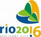 Construções em Certificação LEED no Brasil OLIMPÍADAS RIO 2016 Progetto Eco Quartieri: