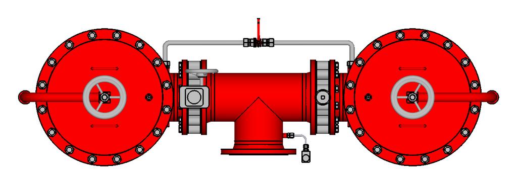 1500x-F250 250 250 350 1140 690 1525 1420 1000 1842 12 2670 2916 920 711 662 22 G 1/4 G 1 PRFSD 1500x-F300 300 300 375 1270 690 1655 1550 1000 1970 12 2756 3002