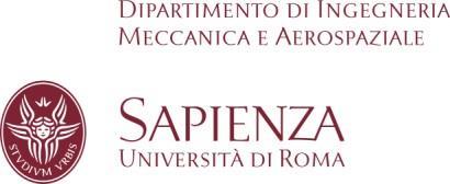 Prot. 1878 del 27/09/2017 MASTER DI II LIVELLO IN SPACE TRANSPORTATION SYSTEMS: LAUNCHERS AND RE-ENTRY VEHICLES - ANNO ACCADEMICO 2017/2018 AVVISO N 2/2017 PER IL CONFERIMENTO DI N.