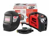 22259 T-CHARGE 20 BOOST 230 V - 110 W tensione uscita: 12/24 Volt