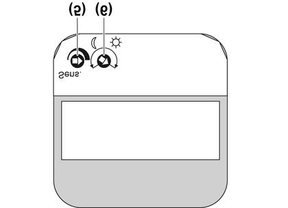 Interruttore automatico standard Figura 2: Interruttore automatico standard Interruttore automatico universale Figura 3: Interruttore automatico