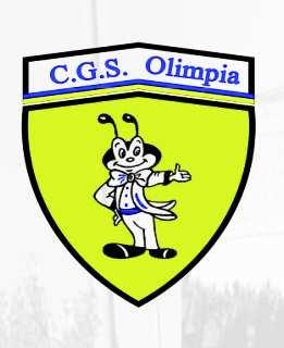 CENTRO GIOVANILE SCOLASTICO OLIMPIA onlus MIUR - UFFICIO EDUCAZIONE FISICA A